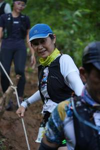 BIB: 
                            <button type="button" onclick="openModal(24819948)" class="btn btn-primary btn-sm float-right btn-popup" data-toggle="modal" data-target=".modal-high-quality">
                        <i class="fas fa-shopping-cart"></i> Add to Cart
                    </button>
                                            <button type="button" onclick="isThisMe(24819948, true)" class="btn btn-success btn-sm float-right btn-popup btn-isme hidden" data-toggle="tooltip" data-placement="bottom" title="นี่คือรูปของคุณใช่ไหม คลิกที่นี่เพื่อเอาเข้าอัลบั้ม">
                        <i class="fas fa-plus"></i> Add to album
                    </button>
                    <button type="button" onclick="isThisMe(24819948, false)" class="btn btn-warning btn-sm float-right btn-popup btn-isnotme hidden">
                        <i class="fas fa-ban"></i> Remove from album
                    </button>