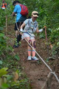 BIB: 
                            <button type="button" onclick="openModal(24819734)" class="btn btn-primary btn-sm float-right btn-popup" data-toggle="modal" data-target=".modal-high-quality">
                        <i class="fas fa-shopping-cart"></i> Add to Cart
                    </button>
                                            <button type="button" onclick="isThisMe(24819734, true)" class="btn btn-success btn-sm float-right btn-popup btn-isme hidden" data-toggle="tooltip" data-placement="bottom" title="นี่คือรูปของคุณใช่ไหม คลิกที่นี่เพื่อเอาเข้าอัลบั้ม">
                        <i class="fas fa-plus"></i> Add to album
                    </button>
                    <button type="button" onclick="isThisMe(24819734, false)" class="btn btn-warning btn-sm float-right btn-popup btn-isnotme hidden">
                        <i class="fas fa-ban"></i> Remove from album
                    </button>