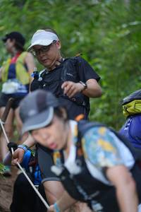 BIB: 
                            <button type="button" onclick="openModal(24818994)" class="btn btn-primary btn-sm float-right btn-popup" data-toggle="modal" data-target=".modal-high-quality">
                        <i class="fas fa-shopping-cart"></i> Add to Cart
                    </button>
                                            <button type="button" onclick="isThisMe(24818994, true)" class="btn btn-success btn-sm float-right btn-popup btn-isme hidden" data-toggle="tooltip" data-placement="bottom" title="นี่คือรูปของคุณใช่ไหม คลิกที่นี่เพื่อเอาเข้าอัลบั้ม">
                        <i class="fas fa-plus"></i> Add to album
                    </button>
                    <button type="button" onclick="isThisMe(24818994, false)" class="btn btn-warning btn-sm float-right btn-popup btn-isnotme hidden">
                        <i class="fas fa-ban"></i> Remove from album
                    </button>