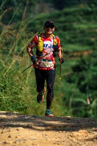 BIB: 2532
                            <button type="button" onclick="openModal(24818190)" class="btn btn-primary btn-sm float-right btn-popup" data-toggle="modal" data-target=".modal-high-quality">
                        <i class="fas fa-shopping-cart"></i> Add to Cart
                    </button>
                                            <button type="button" onclick="isThisMe(24818190, true)" class="btn btn-success btn-sm float-right btn-popup btn-isme hidden" data-toggle="tooltip" data-placement="bottom" title="นี่คือรูปของคุณใช่ไหม คลิกที่นี่เพื่อเอาเข้าอัลบั้ม">
                        <i class="fas fa-plus"></i> Add to album
                    </button>
                    <button type="button" onclick="isThisMe(24818190, false)" class="btn btn-warning btn-sm float-right btn-popup btn-isnotme hidden">
                        <i class="fas fa-ban"></i> Remove from album
                    </button>