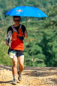 BIB: 2703
                            <button type="button" onclick="openModal(24818339)" class="btn btn-primary btn-sm float-right btn-popup" data-toggle="modal" data-target=".modal-high-quality">
                        <i class="fas fa-shopping-cart"></i> Add to Cart
                    </button>
                                            <button type="button" onclick="isThisMe(24818339, true)" class="btn btn-success btn-sm float-right btn-popup btn-isme hidden" data-toggle="tooltip" data-placement="bottom" title="นี่คือรูปของคุณใช่ไหม คลิกที่นี่เพื่อเอาเข้าอัลบั้ม">
                        <i class="fas fa-plus"></i> Add to album
                    </button>
                    <button type="button" onclick="isThisMe(24818339, false)" class="btn btn-warning btn-sm float-right btn-popup btn-isnotme hidden">
                        <i class="fas fa-ban"></i> Remove from album
                    </button>