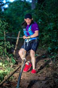 BIB: 
                            <button type="button" onclick="openModal(24822161)" class="btn btn-primary btn-sm float-right btn-popup" data-toggle="modal" data-target=".modal-high-quality">
                        <i class="fas fa-shopping-cart"></i> Add to Cart
                    </button>
                                            <button type="button" onclick="isThisMe(24822161, true)" class="btn btn-success btn-sm float-right btn-popup btn-isme hidden" data-toggle="tooltip" data-placement="bottom" title="นี่คือรูปของคุณใช่ไหม คลิกที่นี่เพื่อเอาเข้าอัลบั้ม">
                        <i class="fas fa-plus"></i> Add to album
                    </button>
                    <button type="button" onclick="isThisMe(24822161, false)" class="btn btn-warning btn-sm float-right btn-popup btn-isnotme hidden">
                        <i class="fas fa-ban"></i> Remove from album
                    </button>