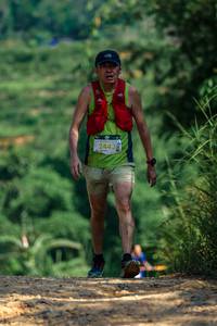 BIB: 2443
                            <button type="button" onclick="openModal(24818282)" class="btn btn-primary btn-sm float-right btn-popup" data-toggle="modal" data-target=".modal-high-quality">
                        <i class="fas fa-shopping-cart"></i> Add to Cart
                    </button>
                                            <button type="button" onclick="isThisMe(24818282, true)" class="btn btn-success btn-sm float-right btn-popup btn-isme hidden" data-toggle="tooltip" data-placement="bottom" title="นี่คือรูปของคุณใช่ไหม คลิกที่นี่เพื่อเอาเข้าอัลบั้ม">
                        <i class="fas fa-plus"></i> Add to album
                    </button>
                    <button type="button" onclick="isThisMe(24818282, false)" class="btn btn-warning btn-sm float-right btn-popup btn-isnotme hidden">
                        <i class="fas fa-ban"></i> Remove from album
                    </button>