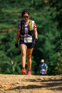 BIB: 2500
                            <button type="button" onclick="openModal(24817671)" class="btn btn-primary btn-sm float-right btn-popup" data-toggle="modal" data-target=".modal-high-quality">
                        <i class="fas fa-shopping-cart"></i> Add to Cart
                    </button>
                                            <button type="button" onclick="isThisMe(24817671, true)" class="btn btn-success btn-sm float-right btn-popup btn-isme hidden" data-toggle="tooltip" data-placement="bottom" title="นี่คือรูปของคุณใช่ไหม คลิกที่นี่เพื่อเอาเข้าอัลบั้ม">
                        <i class="fas fa-plus"></i> Add to album
                    </button>
                    <button type="button" onclick="isThisMe(24817671, false)" class="btn btn-warning btn-sm float-right btn-popup btn-isnotme hidden">
                        <i class="fas fa-ban"></i> Remove from album
                    </button>