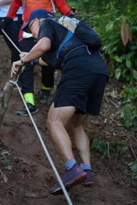 BIB: 
                            <button type="button" onclick="openModal(24820355)" class="btn btn-primary btn-sm float-right btn-popup" data-toggle="modal" data-target=".modal-high-quality">
                        <i class="fas fa-shopping-cart"></i> Add to Cart
                    </button>
                                            <button type="button" onclick="isThisMe(24820355, true)" class="btn btn-success btn-sm float-right btn-popup btn-isme hidden" data-toggle="tooltip" data-placement="bottom" title="นี่คือรูปของคุณใช่ไหม คลิกที่นี่เพื่อเอาเข้าอัลบั้ม">
                        <i class="fas fa-plus"></i> Add to album
                    </button>
                    <button type="button" onclick="isThisMe(24820355, false)" class="btn btn-warning btn-sm float-right btn-popup btn-isnotme hidden">
                        <i class="fas fa-ban"></i> Remove from album
                    </button>