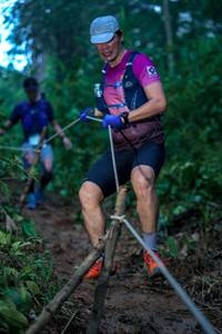 BIB: 
                            <button type="button" onclick="openModal(24821969)" class="btn btn-primary btn-sm float-right btn-popup" data-toggle="modal" data-target=".modal-high-quality">
                        <i class="fas fa-shopping-cart"></i> Add to Cart
                    </button>
                                            <button type="button" onclick="isThisMe(24821969, true)" class="btn btn-success btn-sm float-right btn-popup btn-isme hidden" data-toggle="tooltip" data-placement="bottom" title="นี่คือรูปของคุณใช่ไหม คลิกที่นี่เพื่อเอาเข้าอัลบั้ม">
                        <i class="fas fa-plus"></i> Add to album
                    </button>
                    <button type="button" onclick="isThisMe(24821969, false)" class="btn btn-warning btn-sm float-right btn-popup btn-isnotme hidden">
                        <i class="fas fa-ban"></i> Remove from album
                    </button>