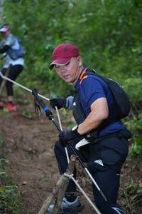 BIB: 
                            <button type="button" onclick="openModal(24820441)" class="btn btn-primary btn-sm float-right btn-popup" data-toggle="modal" data-target=".modal-high-quality">
                        <i class="fas fa-shopping-cart"></i> Add to Cart
                    </button>
                                            <button type="button" onclick="isThisMe(24820441, true)" class="btn btn-success btn-sm float-right btn-popup btn-isme hidden" data-toggle="tooltip" data-placement="bottom" title="นี่คือรูปของคุณใช่ไหม คลิกที่นี่เพื่อเอาเข้าอัลบั้ม">
                        <i class="fas fa-plus"></i> Add to album
                    </button>
                    <button type="button" onclick="isThisMe(24820441, false)" class="btn btn-warning btn-sm float-right btn-popup btn-isnotme hidden">
                        <i class="fas fa-ban"></i> Remove from album
                    </button>