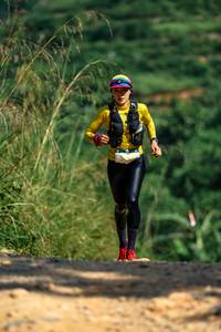 BIB: 
                            <button type="button" onclick="openModal(24818218)" class="btn btn-primary btn-sm float-right btn-popup" data-toggle="modal" data-target=".modal-high-quality">
                        <i class="fas fa-shopping-cart"></i> Add to Cart
                    </button>
                                            <button type="button" onclick="isThisMe(24818218, true)" class="btn btn-success btn-sm float-right btn-popup btn-isme hidden" data-toggle="tooltip" data-placement="bottom" title="นี่คือรูปของคุณใช่ไหม คลิกที่นี่เพื่อเอาเข้าอัลบั้ม">
                        <i class="fas fa-plus"></i> Add to album
                    </button>
                    <button type="button" onclick="isThisMe(24818218, false)" class="btn btn-warning btn-sm float-right btn-popup btn-isnotme hidden">
                        <i class="fas fa-ban"></i> Remove from album
                    </button>