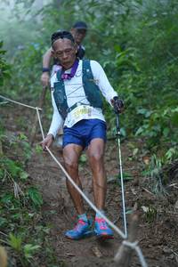 BIB: 2608
                            <button type="button" onclick="openModal(24821528)" class="btn btn-primary btn-sm float-right btn-popup" data-toggle="modal" data-target=".modal-high-quality">
                        <i class="fas fa-shopping-cart"></i> Add to Cart
                    </button>
                                            <button type="button" onclick="isThisMe(24821528, true)" class="btn btn-success btn-sm float-right btn-popup btn-isme hidden" data-toggle="tooltip" data-placement="bottom" title="นี่คือรูปของคุณใช่ไหม คลิกที่นี่เพื่อเอาเข้าอัลบั้ม">
                        <i class="fas fa-plus"></i> Add to album
                    </button>
                    <button type="button" onclick="isThisMe(24821528, false)" class="btn btn-warning btn-sm float-right btn-popup btn-isnotme hidden">
                        <i class="fas fa-ban"></i> Remove from album
                    </button>