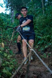 BIB: 2571
                            <button type="button" onclick="openModal(24821928)" class="btn btn-primary btn-sm float-right btn-popup" data-toggle="modal" data-target=".modal-high-quality">
                        <i class="fas fa-shopping-cart"></i> Add to Cart
                    </button>
                                            <button type="button" onclick="isThisMe(24821928, true)" class="btn btn-success btn-sm float-right btn-popup btn-isme hidden" data-toggle="tooltip" data-placement="bottom" title="นี่คือรูปของคุณใช่ไหม คลิกที่นี่เพื่อเอาเข้าอัลบั้ม">
                        <i class="fas fa-plus"></i> Add to album
                    </button>
                    <button type="button" onclick="isThisMe(24821928, false)" class="btn btn-warning btn-sm float-right btn-popup btn-isnotme hidden">
                        <i class="fas fa-ban"></i> Remove from album
                    </button>