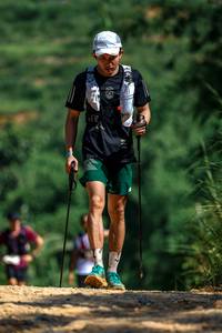 BIB: 
                            <button type="button" onclick="openModal(24817838)" class="btn btn-primary btn-sm float-right btn-popup" data-toggle="modal" data-target=".modal-high-quality">
                        <i class="fas fa-shopping-cart"></i> Add to Cart
                    </button>
                                            <button type="button" onclick="isThisMe(24817838, true)" class="btn btn-success btn-sm float-right btn-popup btn-isme hidden" data-toggle="tooltip" data-placement="bottom" title="นี่คือรูปของคุณใช่ไหม คลิกที่นี่เพื่อเอาเข้าอัลบั้ม">
                        <i class="fas fa-plus"></i> Add to album
                    </button>
                    <button type="button" onclick="isThisMe(24817838, false)" class="btn btn-warning btn-sm float-right btn-popup btn-isnotme hidden">
                        <i class="fas fa-ban"></i> Remove from album
                    </button>