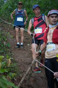 BIB: 2429, 2243
                            <button type="button" onclick="openModal(24820995)" class="btn btn-primary btn-sm float-right btn-popup" data-toggle="modal" data-target=".modal-high-quality">
                        <i class="fas fa-shopping-cart"></i> Add to Cart
                    </button>
                                            <button type="button" onclick="isThisMe(24820995, true)" class="btn btn-success btn-sm float-right btn-popup btn-isme hidden" data-toggle="tooltip" data-placement="bottom" title="นี่คือรูปของคุณใช่ไหม คลิกที่นี่เพื่อเอาเข้าอัลบั้ม">
                        <i class="fas fa-plus"></i> Add to album
                    </button>
                    <button type="button" onclick="isThisMe(24820995, false)" class="btn btn-warning btn-sm float-right btn-popup btn-isnotme hidden">
                        <i class="fas fa-ban"></i> Remove from album
                    </button>