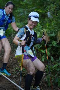 BIB: 218
                            <button type="button" onclick="openModal(24820300)" class="btn btn-primary btn-sm float-right btn-popup" data-toggle="modal" data-target=".modal-high-quality">
                        <i class="fas fa-shopping-cart"></i> Add to Cart
                    </button>
                                            <button type="button" onclick="isThisMe(24820300, true)" class="btn btn-success btn-sm float-right btn-popup btn-isme hidden" data-toggle="tooltip" data-placement="bottom" title="นี่คือรูปของคุณใช่ไหม คลิกที่นี่เพื่อเอาเข้าอัลบั้ม">
                        <i class="fas fa-plus"></i> Add to album
                    </button>
                    <button type="button" onclick="isThisMe(24820300, false)" class="btn btn-warning btn-sm float-right btn-popup btn-isnotme hidden">
                        <i class="fas fa-ban"></i> Remove from album
                    </button>