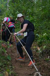 BIB: 
                            <button type="button" onclick="openModal(24819869)" class="btn btn-primary btn-sm float-right btn-popup" data-toggle="modal" data-target=".modal-high-quality">
                        <i class="fas fa-shopping-cart"></i> Add to Cart
                    </button>
                                            <button type="button" onclick="isThisMe(24819869, true)" class="btn btn-success btn-sm float-right btn-popup btn-isme hidden" data-toggle="tooltip" data-placement="bottom" title="นี่คือรูปของคุณใช่ไหม คลิกที่นี่เพื่อเอาเข้าอัลบั้ม">
                        <i class="fas fa-plus"></i> Add to album
                    </button>
                    <button type="button" onclick="isThisMe(24819869, false)" class="btn btn-warning btn-sm float-right btn-popup btn-isnotme hidden">
                        <i class="fas fa-ban"></i> Remove from album
                    </button>