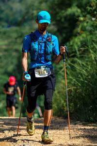 BIB: 219, 
                            <button type="button" onclick="openModal(24817940)" class="btn btn-primary btn-sm float-right btn-popup" data-toggle="modal" data-target=".modal-high-quality">
                        <i class="fas fa-shopping-cart"></i> Add to Cart
                    </button>
                                            <button type="button" onclick="isThisMe(24817940, true)" class="btn btn-success btn-sm float-right btn-popup btn-isme hidden" data-toggle="tooltip" data-placement="bottom" title="นี่คือรูปของคุณใช่ไหม คลิกที่นี่เพื่อเอาเข้าอัลบั้ม">
                        <i class="fas fa-plus"></i> Add to album
                    </button>
                    <button type="button" onclick="isThisMe(24817940, false)" class="btn btn-warning btn-sm float-right btn-popup btn-isnotme hidden">
                        <i class="fas fa-ban"></i> Remove from album
                    </button>