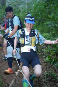 BIB: 2702
                            <button type="button" onclick="openModal(24821606)" class="btn btn-primary btn-sm float-right btn-popup" data-toggle="modal" data-target=".modal-high-quality">
                        <i class="fas fa-shopping-cart"></i> Add to Cart
                    </button>
                                            <button type="button" onclick="isThisMe(24821606, true)" class="btn btn-success btn-sm float-right btn-popup btn-isme hidden" data-toggle="tooltip" data-placement="bottom" title="นี่คือรูปของคุณใช่ไหม คลิกที่นี่เพื่อเอาเข้าอัลบั้ม">
                        <i class="fas fa-plus"></i> Add to album
                    </button>
                    <button type="button" onclick="isThisMe(24821606, false)" class="btn btn-warning btn-sm float-right btn-popup btn-isnotme hidden">
                        <i class="fas fa-ban"></i> Remove from album
                    </button>