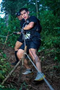 BIB: 
                            <button type="button" onclick="openModal(24821926)" class="btn btn-primary btn-sm float-right btn-popup" data-toggle="modal" data-target=".modal-high-quality">
                        <i class="fas fa-shopping-cart"></i> Add to Cart
                    </button>
                                            <button type="button" onclick="isThisMe(24821926, true)" class="btn btn-success btn-sm float-right btn-popup btn-isme hidden" data-toggle="tooltip" data-placement="bottom" title="นี่คือรูปของคุณใช่ไหม คลิกที่นี่เพื่อเอาเข้าอัลบั้ม">
                        <i class="fas fa-plus"></i> Add to album
                    </button>
                    <button type="button" onclick="isThisMe(24821926, false)" class="btn btn-warning btn-sm float-right btn-popup btn-isnotme hidden">
                        <i class="fas fa-ban"></i> Remove from album
                    </button>