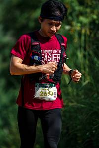 BIB: 2693, 
                            <button type="button" onclick="openModal(24818128)" class="btn btn-primary btn-sm float-right btn-popup" data-toggle="modal" data-target=".modal-high-quality">
                        <i class="fas fa-shopping-cart"></i> Add to Cart
                    </button>
                                            <button type="button" onclick="isThisMe(24818128, true)" class="btn btn-success btn-sm float-right btn-popup btn-isme hidden" data-toggle="tooltip" data-placement="bottom" title="นี่คือรูปของคุณใช่ไหม คลิกที่นี่เพื่อเอาเข้าอัลบั้ม">
                        <i class="fas fa-plus"></i> Add to album
                    </button>
                    <button type="button" onclick="isThisMe(24818128, false)" class="btn btn-warning btn-sm float-right btn-popup btn-isnotme hidden">
                        <i class="fas fa-ban"></i> Remove from album
                    </button>