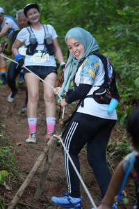 BIB: 
                            <button type="button" onclick="openModal(24820504)" class="btn btn-primary btn-sm float-right btn-popup" data-toggle="modal" data-target=".modal-high-quality">
                        <i class="fas fa-shopping-cart"></i> Add to Cart
                    </button>
                                            <button type="button" onclick="isThisMe(24820504, true)" class="btn btn-success btn-sm float-right btn-popup btn-isme hidden" data-toggle="tooltip" data-placement="bottom" title="นี่คือรูปของคุณใช่ไหม คลิกที่นี่เพื่อเอาเข้าอัลบั้ม">
                        <i class="fas fa-plus"></i> Add to album
                    </button>
                    <button type="button" onclick="isThisMe(24820504, false)" class="btn btn-warning btn-sm float-right btn-popup btn-isnotme hidden">
                        <i class="fas fa-ban"></i> Remove from album
                    </button>