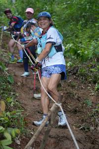 BIB: 
                            <button type="button" onclick="openModal(24818955)" class="btn btn-primary btn-sm float-right btn-popup" data-toggle="modal" data-target=".modal-high-quality">
                        <i class="fas fa-shopping-cart"></i> Add to Cart
                    </button>
                                            <button type="button" onclick="isThisMe(24818955, true)" class="btn btn-success btn-sm float-right btn-popup btn-isme hidden" data-toggle="tooltip" data-placement="bottom" title="นี่คือรูปของคุณใช่ไหม คลิกที่นี่เพื่อเอาเข้าอัลบั้ม">
                        <i class="fas fa-plus"></i> Add to album
                    </button>
                    <button type="button" onclick="isThisMe(24818955, false)" class="btn btn-warning btn-sm float-right btn-popup btn-isnotme hidden">
                        <i class="fas fa-ban"></i> Remove from album
                    </button>