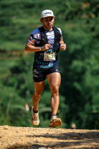 BIB: 2129
                            <button type="button" onclick="openModal(24817755)" class="btn btn-primary btn-sm float-right btn-popup" data-toggle="modal" data-target=".modal-high-quality">
                        <i class="fas fa-shopping-cart"></i> Add to Cart
                    </button>
                                            <button type="button" onclick="isThisMe(24817755, true)" class="btn btn-success btn-sm float-right btn-popup btn-isme hidden" data-toggle="tooltip" data-placement="bottom" title="นี่คือรูปของคุณใช่ไหม คลิกที่นี่เพื่อเอาเข้าอัลบั้ม">
                        <i class="fas fa-plus"></i> Add to album
                    </button>
                    <button type="button" onclick="isThisMe(24817755, false)" class="btn btn-warning btn-sm float-right btn-popup btn-isnotme hidden">
                        <i class="fas fa-ban"></i> Remove from album
                    </button>