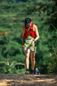 BIB: 2443
                            <button type="button" onclick="openModal(24818286)" class="btn btn-primary btn-sm float-right btn-popup" data-toggle="modal" data-target=".modal-high-quality">
                        <i class="fas fa-shopping-cart"></i> Add to Cart
                    </button>
                                            <button type="button" onclick="isThisMe(24818286, true)" class="btn btn-success btn-sm float-right btn-popup btn-isme hidden" data-toggle="tooltip" data-placement="bottom" title="นี่คือรูปของคุณใช่ไหม คลิกที่นี่เพื่อเอาเข้าอัลบั้ม">
                        <i class="fas fa-plus"></i> Add to album
                    </button>
                    <button type="button" onclick="isThisMe(24818286, false)" class="btn btn-warning btn-sm float-right btn-popup btn-isnotme hidden">
                        <i class="fas fa-ban"></i> Remove from album
                    </button>