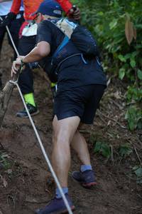 BIB: 
                            <button type="button" onclick="openModal(24820356)" class="btn btn-primary btn-sm float-right btn-popup" data-toggle="modal" data-target=".modal-high-quality">
                        <i class="fas fa-shopping-cart"></i> Add to Cart
                    </button>
                                            <button type="button" onclick="isThisMe(24820356, true)" class="btn btn-success btn-sm float-right btn-popup btn-isme hidden" data-toggle="tooltip" data-placement="bottom" title="นี่คือรูปของคุณใช่ไหม คลิกที่นี่เพื่อเอาเข้าอัลบั้ม">
                        <i class="fas fa-plus"></i> Add to album
                    </button>
                    <button type="button" onclick="isThisMe(24820356, false)" class="btn btn-warning btn-sm float-right btn-popup btn-isnotme hidden">
                        <i class="fas fa-ban"></i> Remove from album
                    </button>