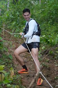 BIB: 
                            <button type="button" onclick="openModal(24819385)" class="btn btn-primary btn-sm float-right btn-popup" data-toggle="modal" data-target=".modal-high-quality">
                        <i class="fas fa-shopping-cart"></i> Add to Cart
                    </button>
                                            <button type="button" onclick="isThisMe(24819385, true)" class="btn btn-success btn-sm float-right btn-popup btn-isme hidden" data-toggle="tooltip" data-placement="bottom" title="นี่คือรูปของคุณใช่ไหม คลิกที่นี่เพื่อเอาเข้าอัลบั้ม">
                        <i class="fas fa-plus"></i> Add to album
                    </button>
                    <button type="button" onclick="isThisMe(24819385, false)" class="btn btn-warning btn-sm float-right btn-popup btn-isnotme hidden">
                        <i class="fas fa-ban"></i> Remove from album
                    </button>