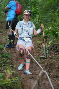 BIB: 
                            <button type="button" onclick="openModal(24819726)" class="btn btn-primary btn-sm float-right btn-popup" data-toggle="modal" data-target=".modal-high-quality">
                        <i class="fas fa-shopping-cart"></i> Add to Cart
                    </button>
                                            <button type="button" onclick="isThisMe(24819726, true)" class="btn btn-success btn-sm float-right btn-popup btn-isme hidden" data-toggle="tooltip" data-placement="bottom" title="นี่คือรูปของคุณใช่ไหม คลิกที่นี่เพื่อเอาเข้าอัลบั้ม">
                        <i class="fas fa-plus"></i> Add to album
                    </button>
                    <button type="button" onclick="isThisMe(24819726, false)" class="btn btn-warning btn-sm float-right btn-popup btn-isnotme hidden">
                        <i class="fas fa-ban"></i> Remove from album
                    </button>