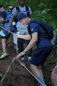 BIB: 
                            <button type="button" onclick="openModal(24820200)" class="btn btn-primary btn-sm float-right btn-popup" data-toggle="modal" data-target=".modal-high-quality">
                        <i class="fas fa-shopping-cart"></i> Add to Cart
                    </button>
                                            <button type="button" onclick="isThisMe(24820200, true)" class="btn btn-success btn-sm float-right btn-popup btn-isme hidden" data-toggle="tooltip" data-placement="bottom" title="นี่คือรูปของคุณใช่ไหม คลิกที่นี่เพื่อเอาเข้าอัลบั้ม">
                        <i class="fas fa-plus"></i> Add to album
                    </button>
                    <button type="button" onclick="isThisMe(24820200, false)" class="btn btn-warning btn-sm float-right btn-popup btn-isnotme hidden">
                        <i class="fas fa-ban"></i> Remove from album
                    </button>