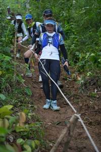 BIB: 
                            <button type="button" onclick="openModal(24819960)" class="btn btn-primary btn-sm float-right btn-popup" data-toggle="modal" data-target=".modal-high-quality">
                        <i class="fas fa-shopping-cart"></i> Add to Cart
                    </button>
                                            <button type="button" onclick="isThisMe(24819960, true)" class="btn btn-success btn-sm float-right btn-popup btn-isme hidden" data-toggle="tooltip" data-placement="bottom" title="นี่คือรูปของคุณใช่ไหม คลิกที่นี่เพื่อเอาเข้าอัลบั้ม">
                        <i class="fas fa-plus"></i> Add to album
                    </button>
                    <button type="button" onclick="isThisMe(24819960, false)" class="btn btn-warning btn-sm float-right btn-popup btn-isnotme hidden">
                        <i class="fas fa-ban"></i> Remove from album
                    </button>