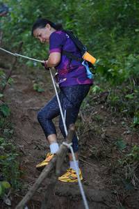 BIB: 
                            <button type="button" onclick="openModal(24818712)" class="btn btn-primary btn-sm float-right btn-popup" data-toggle="modal" data-target=".modal-high-quality">
                        <i class="fas fa-shopping-cart"></i> Add to Cart
                    </button>
                                            <button type="button" onclick="isThisMe(24818712, true)" class="btn btn-success btn-sm float-right btn-popup btn-isme hidden" data-toggle="tooltip" data-placement="bottom" title="นี่คือรูปของคุณใช่ไหม คลิกที่นี่เพื่อเอาเข้าอัลบั้ม">
                        <i class="fas fa-plus"></i> Add to album
                    </button>
                    <button type="button" onclick="isThisMe(24818712, false)" class="btn btn-warning btn-sm float-right btn-popup btn-isnotme hidden">
                        <i class="fas fa-ban"></i> Remove from album
                    </button>