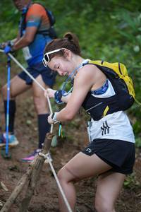 BIB: 
                            <button type="button" onclick="openModal(24819320)" class="btn btn-primary btn-sm float-right btn-popup" data-toggle="modal" data-target=".modal-high-quality">
                        <i class="fas fa-shopping-cart"></i> Add to Cart
                    </button>
                                            <button type="button" onclick="isThisMe(24819320, true)" class="btn btn-success btn-sm float-right btn-popup btn-isme hidden" data-toggle="tooltip" data-placement="bottom" title="นี่คือรูปของคุณใช่ไหม คลิกที่นี่เพื่อเอาเข้าอัลบั้ม">
                        <i class="fas fa-plus"></i> Add to album
                    </button>
                    <button type="button" onclick="isThisMe(24819320, false)" class="btn btn-warning btn-sm float-right btn-popup btn-isnotme hidden">
                        <i class="fas fa-ban"></i> Remove from album
                    </button>