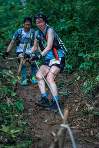 BIB: 
                            <button type="button" onclick="openModal(24821898)" class="btn btn-primary btn-sm float-right btn-popup" data-toggle="modal" data-target=".modal-high-quality">
                        <i class="fas fa-shopping-cart"></i> Add to Cart
                    </button>
                                            <button type="button" onclick="isThisMe(24821898, true)" class="btn btn-success btn-sm float-right btn-popup btn-isme hidden" data-toggle="tooltip" data-placement="bottom" title="นี่คือรูปของคุณใช่ไหม คลิกที่นี่เพื่อเอาเข้าอัลบั้ม">
                        <i class="fas fa-plus"></i> Add to album
                    </button>
                    <button type="button" onclick="isThisMe(24821898, false)" class="btn btn-warning btn-sm float-right btn-popup btn-isnotme hidden">
                        <i class="fas fa-ban"></i> Remove from album
                    </button>