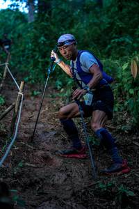 BIB: 
                            <button type="button" onclick="openModal(24822073)" class="btn btn-primary btn-sm float-right btn-popup" data-toggle="modal" data-target=".modal-high-quality">
                        <i class="fas fa-shopping-cart"></i> Add to Cart
                    </button>
                                            <button type="button" onclick="isThisMe(24822073, true)" class="btn btn-success btn-sm float-right btn-popup btn-isme hidden" data-toggle="tooltip" data-placement="bottom" title="นี่คือรูปของคุณใช่ไหม คลิกที่นี่เพื่อเอาเข้าอัลบั้ม">
                        <i class="fas fa-plus"></i> Add to album
                    </button>
                    <button type="button" onclick="isThisMe(24822073, false)" class="btn btn-warning btn-sm float-right btn-popup btn-isnotme hidden">
                        <i class="fas fa-ban"></i> Remove from album
                    </button>