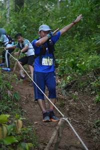 BIB: 
                            <button type="button" onclick="openModal(24820515)" class="btn btn-primary btn-sm float-right btn-popup" data-toggle="modal" data-target=".modal-high-quality">
                        <i class="fas fa-shopping-cart"></i> Add to Cart
                    </button>
                                            <button type="button" onclick="isThisMe(24820515, true)" class="btn btn-success btn-sm float-right btn-popup btn-isme hidden" data-toggle="tooltip" data-placement="bottom" title="นี่คือรูปของคุณใช่ไหม คลิกที่นี่เพื่อเอาเข้าอัลบั้ม">
                        <i class="fas fa-plus"></i> Add to album
                    </button>
                    <button type="button" onclick="isThisMe(24820515, false)" class="btn btn-warning btn-sm float-right btn-popup btn-isnotme hidden">
                        <i class="fas fa-ban"></i> Remove from album
                    </button>