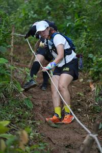 BIB: 
                            <button type="button" onclick="openModal(24819349)" class="btn btn-primary btn-sm float-right btn-popup" data-toggle="modal" data-target=".modal-high-quality">
                        <i class="fas fa-shopping-cart"></i> Add to Cart
                    </button>
                                            <button type="button" onclick="isThisMe(24819349, true)" class="btn btn-success btn-sm float-right btn-popup btn-isme hidden" data-toggle="tooltip" data-placement="bottom" title="นี่คือรูปของคุณใช่ไหม คลิกที่นี่เพื่อเอาเข้าอัลบั้ม">
                        <i class="fas fa-plus"></i> Add to album
                    </button>
                    <button type="button" onclick="isThisMe(24819349, false)" class="btn btn-warning btn-sm float-right btn-popup btn-isnotme hidden">
                        <i class="fas fa-ban"></i> Remove from album
                    </button>