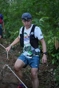 BIB: 
                            <button type="button" onclick="openModal(24820221)" class="btn btn-primary btn-sm float-right btn-popup" data-toggle="modal" data-target=".modal-high-quality">
                        <i class="fas fa-shopping-cart"></i> Add to Cart
                    </button>
                                            <button type="button" onclick="isThisMe(24820221, true)" class="btn btn-success btn-sm float-right btn-popup btn-isme hidden" data-toggle="tooltip" data-placement="bottom" title="นี่คือรูปของคุณใช่ไหม คลิกที่นี่เพื่อเอาเข้าอัลบั้ม">
                        <i class="fas fa-plus"></i> Add to album
                    </button>
                    <button type="button" onclick="isThisMe(24820221, false)" class="btn btn-warning btn-sm float-right btn-popup btn-isnotme hidden">
                        <i class="fas fa-ban"></i> Remove from album
                    </button>