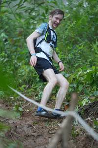 BIB: 
                            <button type="button" onclick="openModal(24821209)" class="btn btn-primary btn-sm float-right btn-popup" data-toggle="modal" data-target=".modal-high-quality">
                        <i class="fas fa-shopping-cart"></i> Add to Cart
                    </button>
                                            <button type="button" onclick="isThisMe(24821209, true)" class="btn btn-success btn-sm float-right btn-popup btn-isme hidden" data-toggle="tooltip" data-placement="bottom" title="นี่คือรูปของคุณใช่ไหม คลิกที่นี่เพื่อเอาเข้าอัลบั้ม">
                        <i class="fas fa-plus"></i> Add to album
                    </button>
                    <button type="button" onclick="isThisMe(24821209, false)" class="btn btn-warning btn-sm float-right btn-popup btn-isnotme hidden">
                        <i class="fas fa-ban"></i> Remove from album
                    </button>