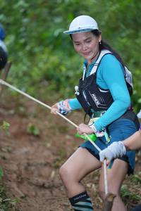 BIB: 
                            <button type="button" onclick="openModal(24819411)" class="btn btn-primary btn-sm float-right btn-popup" data-toggle="modal" data-target=".modal-high-quality">
                        <i class="fas fa-shopping-cart"></i> Add to Cart
                    </button>
                                            <button type="button" onclick="isThisMe(24819411, true)" class="btn btn-success btn-sm float-right btn-popup btn-isme hidden" data-toggle="tooltip" data-placement="bottom" title="นี่คือรูปของคุณใช่ไหม คลิกที่นี่เพื่อเอาเข้าอัลบั้ม">
                        <i class="fas fa-plus"></i> Add to album
                    </button>
                    <button type="button" onclick="isThisMe(24819411, false)" class="btn btn-warning btn-sm float-right btn-popup btn-isnotme hidden">
                        <i class="fas fa-ban"></i> Remove from album
                    </button>