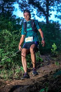 BIB: 2014
                            <button type="button" onclick="openModal(24822204)" class="btn btn-primary btn-sm float-right btn-popup" data-toggle="modal" data-target=".modal-high-quality">
                        <i class="fas fa-shopping-cart"></i> Add to Cart
                    </button>
                                            <button type="button" onclick="isThisMe(24822204, true)" class="btn btn-success btn-sm float-right btn-popup btn-isme hidden" data-toggle="tooltip" data-placement="bottom" title="นี่คือรูปของคุณใช่ไหม คลิกที่นี่เพื่อเอาเข้าอัลบั้ม">
                        <i class="fas fa-plus"></i> Add to album
                    </button>
                    <button type="button" onclick="isThisMe(24822204, false)" class="btn btn-warning btn-sm float-right btn-popup btn-isnotme hidden">
                        <i class="fas fa-ban"></i> Remove from album
                    </button>