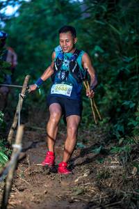 BIB: 2688
                            <button type="button" onclick="openModal(24822154)" class="btn btn-primary btn-sm float-right btn-popup" data-toggle="modal" data-target=".modal-high-quality">
                        <i class="fas fa-shopping-cart"></i> Add to Cart
                    </button>
                                            <button type="button" onclick="isThisMe(24822154, true)" class="btn btn-success btn-sm float-right btn-popup btn-isme hidden" data-toggle="tooltip" data-placement="bottom" title="นี่คือรูปของคุณใช่ไหม คลิกที่นี่เพื่อเอาเข้าอัลบั้ม">
                        <i class="fas fa-plus"></i> Add to album
                    </button>
                    <button type="button" onclick="isThisMe(24822154, false)" class="btn btn-warning btn-sm float-right btn-popup btn-isnotme hidden">
                        <i class="fas fa-ban"></i> Remove from album
                    </button>