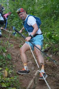 BIB: 
                            <button type="button" onclick="openModal(24820611)" class="btn btn-primary btn-sm float-right btn-popup" data-toggle="modal" data-target=".modal-high-quality">
                        <i class="fas fa-shopping-cart"></i> Add to Cart
                    </button>
                                            <button type="button" onclick="isThisMe(24820611, true)" class="btn btn-success btn-sm float-right btn-popup btn-isme hidden" data-toggle="tooltip" data-placement="bottom" title="นี่คือรูปของคุณใช่ไหม คลิกที่นี่เพื่อเอาเข้าอัลบั้ม">
                        <i class="fas fa-plus"></i> Add to album
                    </button>
                    <button type="button" onclick="isThisMe(24820611, false)" class="btn btn-warning btn-sm float-right btn-popup btn-isnotme hidden">
                        <i class="fas fa-ban"></i> Remove from album
                    </button>