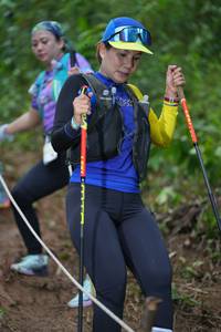 BIB: 
                            <button type="button" onclick="openModal(24819416)" class="btn btn-primary btn-sm float-right btn-popup" data-toggle="modal" data-target=".modal-high-quality">
                        <i class="fas fa-shopping-cart"></i> Add to Cart
                    </button>
                                            <button type="button" onclick="isThisMe(24819416, true)" class="btn btn-success btn-sm float-right btn-popup btn-isme hidden" data-toggle="tooltip" data-placement="bottom" title="นี่คือรูปของคุณใช่ไหม คลิกที่นี่เพื่อเอาเข้าอัลบั้ม">
                        <i class="fas fa-plus"></i> Add to album
                    </button>
                    <button type="button" onclick="isThisMe(24819416, false)" class="btn btn-warning btn-sm float-right btn-popup btn-isnotme hidden">
                        <i class="fas fa-ban"></i> Remove from album
                    </button>