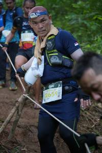 BIB: 2659
                            <button type="button" onclick="openModal(24820552)" class="btn btn-primary btn-sm float-right btn-popup" data-toggle="modal" data-target=".modal-high-quality">
                        <i class="fas fa-shopping-cart"></i> Add to Cart
                    </button>
                                            <button type="button" onclick="isThisMe(24820552, true)" class="btn btn-success btn-sm float-right btn-popup btn-isme hidden" data-toggle="tooltip" data-placement="bottom" title="นี่คือรูปของคุณใช่ไหม คลิกที่นี่เพื่อเอาเข้าอัลบั้ม">
                        <i class="fas fa-plus"></i> Add to album
                    </button>
                    <button type="button" onclick="isThisMe(24820552, false)" class="btn btn-warning btn-sm float-right btn-popup btn-isnotme hidden">
                        <i class="fas fa-ban"></i> Remove from album
                    </button>