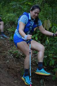 BIB: 
                            <button type="button" onclick="openModal(24820294)" class="btn btn-primary btn-sm float-right btn-popup" data-toggle="modal" data-target=".modal-high-quality">
                        <i class="fas fa-shopping-cart"></i> Add to Cart
                    </button>
                                            <button type="button" onclick="isThisMe(24820294, true)" class="btn btn-success btn-sm float-right btn-popup btn-isme hidden" data-toggle="tooltip" data-placement="bottom" title="นี่คือรูปของคุณใช่ไหม คลิกที่นี่เพื่อเอาเข้าอัลบั้ม">
                        <i class="fas fa-plus"></i> Add to album
                    </button>
                    <button type="button" onclick="isThisMe(24820294, false)" class="btn btn-warning btn-sm float-right btn-popup btn-isnotme hidden">
                        <i class="fas fa-ban"></i> Remove from album
                    </button>