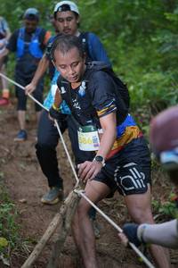 BIB: 586, 
                            <button type="button" onclick="openModal(24820548)" class="btn btn-primary btn-sm float-right btn-popup" data-toggle="modal" data-target=".modal-high-quality">
                        <i class="fas fa-shopping-cart"></i> Add to Cart
                    </button>
                                            <button type="button" onclick="isThisMe(24820548, true)" class="btn btn-success btn-sm float-right btn-popup btn-isme hidden" data-toggle="tooltip" data-placement="bottom" title="นี่คือรูปของคุณใช่ไหม คลิกที่นี่เพื่อเอาเข้าอัลบั้ม">
                        <i class="fas fa-plus"></i> Add to album
                    </button>
                    <button type="button" onclick="isThisMe(24820548, false)" class="btn btn-warning btn-sm float-right btn-popup btn-isnotme hidden">
                        <i class="fas fa-ban"></i> Remove from album
                    </button>