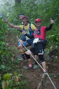 BIB: 
                            <button type="button" onclick="openModal(24821248)" class="btn btn-primary btn-sm float-right btn-popup" data-toggle="modal" data-target=".modal-high-quality">
                        <i class="fas fa-shopping-cart"></i> Add to Cart
                    </button>
                                            <button type="button" onclick="isThisMe(24821248, true)" class="btn btn-success btn-sm float-right btn-popup btn-isme hidden" data-toggle="tooltip" data-placement="bottom" title="นี่คือรูปของคุณใช่ไหม คลิกที่นี่เพื่อเอาเข้าอัลบั้ม">
                        <i class="fas fa-plus"></i> Add to album
                    </button>
                    <button type="button" onclick="isThisMe(24821248, false)" class="btn btn-warning btn-sm float-right btn-popup btn-isnotme hidden">
                        <i class="fas fa-ban"></i> Remove from album
                    </button>