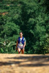 BIB: 
                            <button type="button" onclick="openModal(24817811)" class="btn btn-primary btn-sm float-right btn-popup" data-toggle="modal" data-target=".modal-high-quality">
                        <i class="fas fa-shopping-cart"></i> Add to Cart
                    </button>
                                            <button type="button" onclick="isThisMe(24817811, true)" class="btn btn-success btn-sm float-right btn-popup btn-isme hidden" data-toggle="tooltip" data-placement="bottom" title="นี่คือรูปของคุณใช่ไหม คลิกที่นี่เพื่อเอาเข้าอัลบั้ม">
                        <i class="fas fa-plus"></i> Add to album
                    </button>
                    <button type="button" onclick="isThisMe(24817811, false)" class="btn btn-warning btn-sm float-right btn-popup btn-isnotme hidden">
                        <i class="fas fa-ban"></i> Remove from album
                    </button>