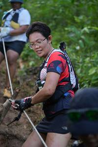 BIB: 
                            <button type="button" onclick="openModal(24818887)" class="btn btn-primary btn-sm float-right btn-popup" data-toggle="modal" data-target=".modal-high-quality">
                        <i class="fas fa-shopping-cart"></i> Add to Cart
                    </button>
                                            <button type="button" onclick="isThisMe(24818887, true)" class="btn btn-success btn-sm float-right btn-popup btn-isme hidden" data-toggle="tooltip" data-placement="bottom" title="นี่คือรูปของคุณใช่ไหม คลิกที่นี่เพื่อเอาเข้าอัลบั้ม">
                        <i class="fas fa-plus"></i> Add to album
                    </button>
                    <button type="button" onclick="isThisMe(24818887, false)" class="btn btn-warning btn-sm float-right btn-popup btn-isnotme hidden">
                        <i class="fas fa-ban"></i> Remove from album
                    </button>